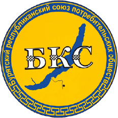 Логотип Центральный Рынок